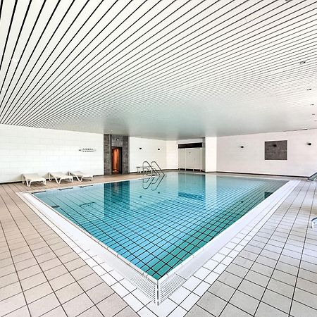 Apartment B715 By Interhome Лахщайн Екстериор снимка